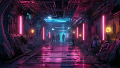 2025年9月6日专属！人生重开模拟器兑换码福利全知道