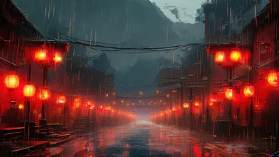 2025年8月31日 人生重开模拟器兑换码全搜罗，福利享不停
